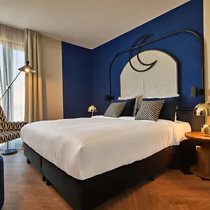 Cityden Stadshart 4*, Amstelveen Niederlande