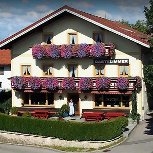 Langerspacher , Grabenstätt Deutschland